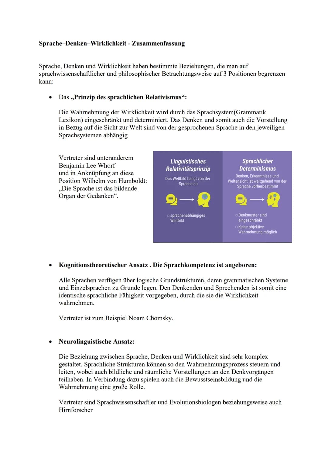 
<h2 id="theoriesabouttheoriginoflanguage">Theories about the Origin of Language</h2>
<p>There are several theories about the origin of lang