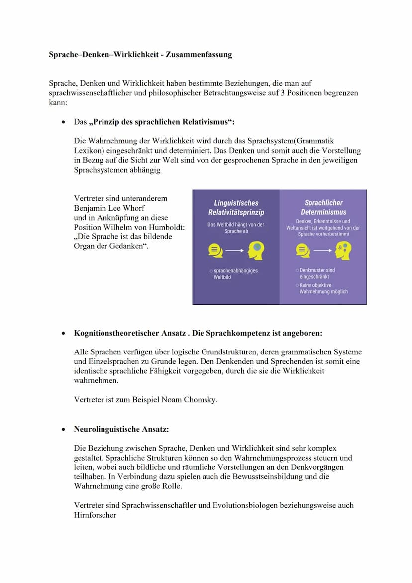 
<h2 id="theoriesabouttheoriginoflanguage">Theories about the Origin of Language</h2>
<p>There are several theories about the origin of lang
