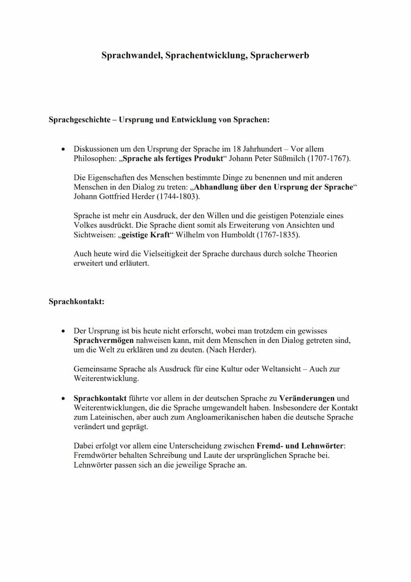 
<h2 id="theoriesabouttheoriginoflanguage">Theories about the Origin of Language</h2>
<p>There are several theories about the origin of lang
