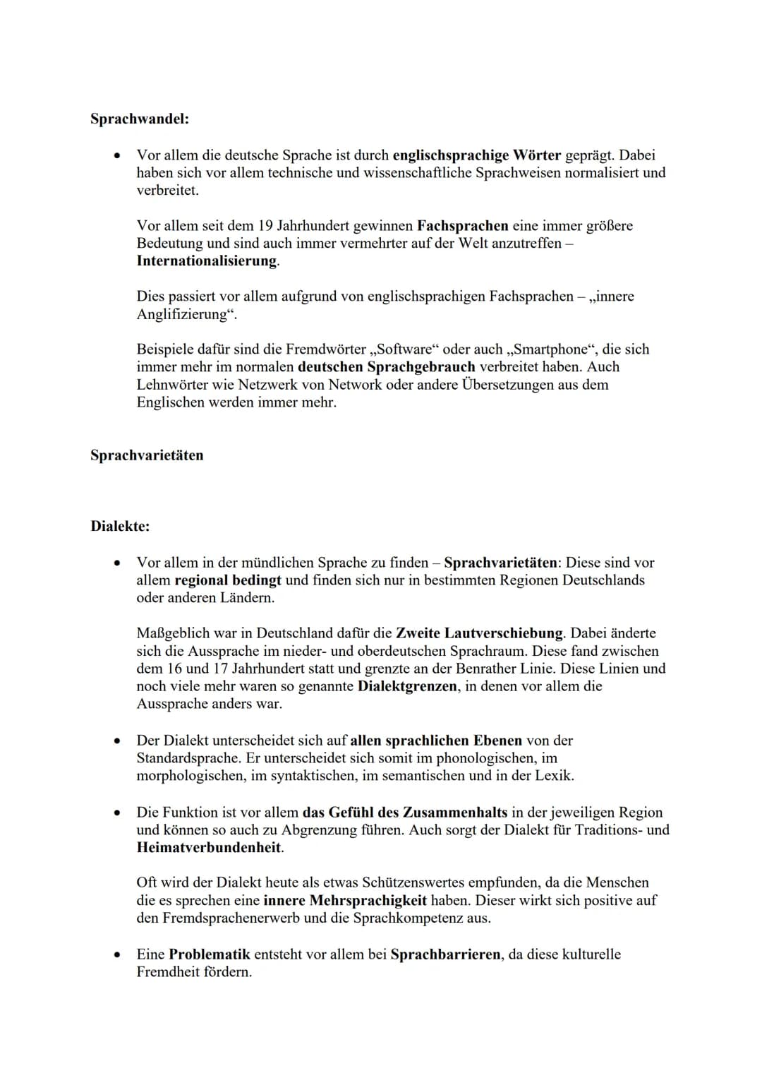 
<h2 id="theoriesabouttheoriginoflanguage">Theories about the Origin of Language</h2>
<p>There are several theories about the origin of lang
