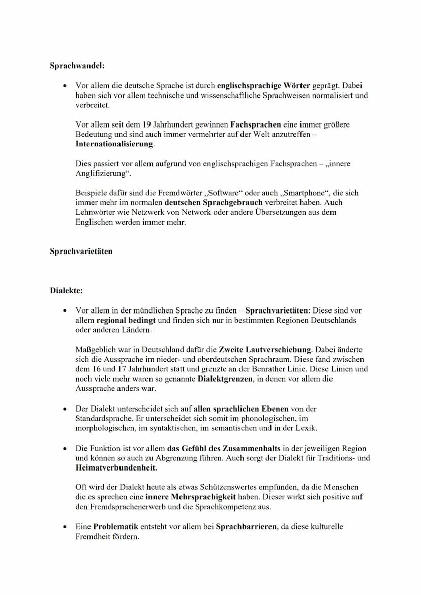 
<h2 id="theoriesabouttheoriginoflanguage">Theories about the Origin of Language</h2>
<p>There are several theories about the origin of lang