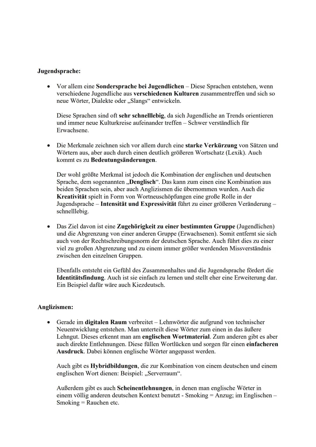
<h2 id="theoriesabouttheoriginoflanguage">Theories about the Origin of Language</h2>
<p>There are several theories about the origin of lang