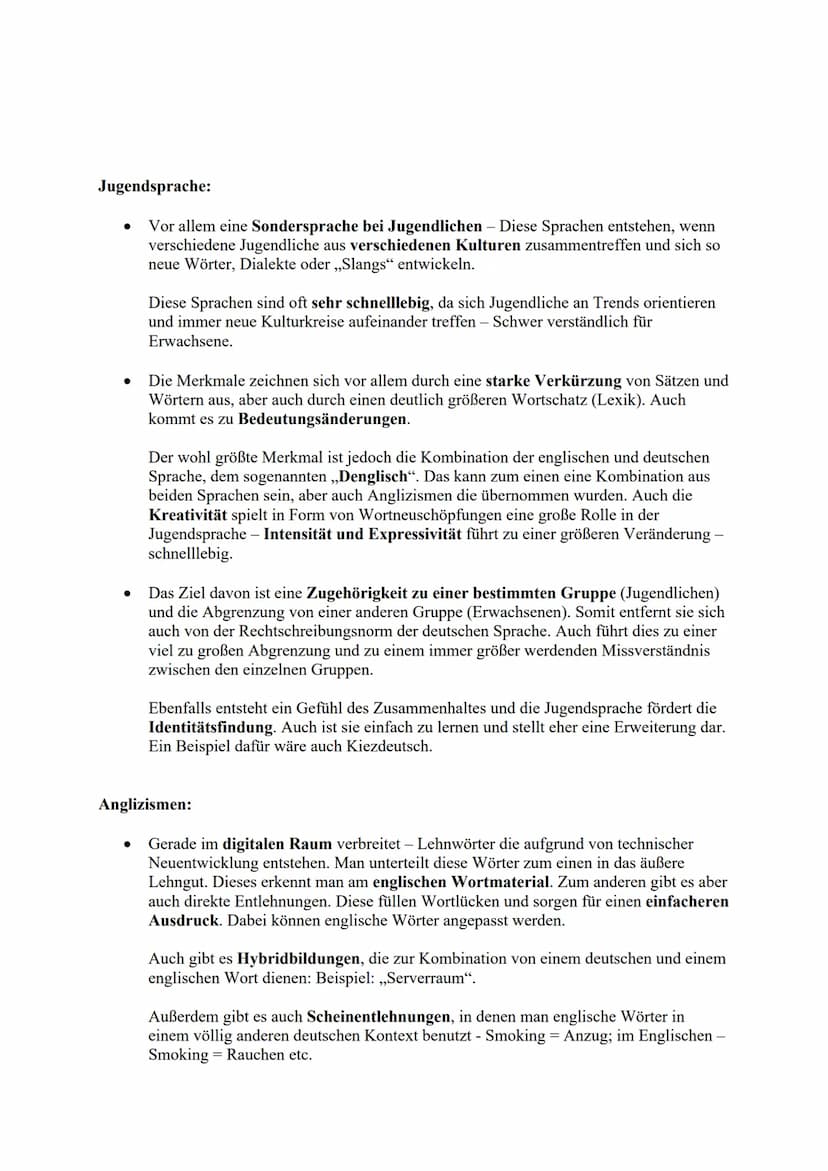 
<h2 id="theoriesabouttheoriginoflanguage">Theories about the Origin of Language</h2>
<p>There are several theories about the origin of lang