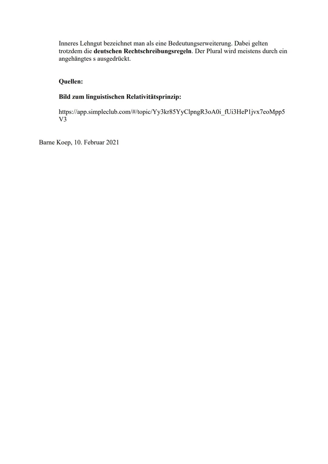 
<h2 id="theoriesabouttheoriginoflanguage">Theories about the Origin of Language</h2>
<p>There are several theories about the origin of lang