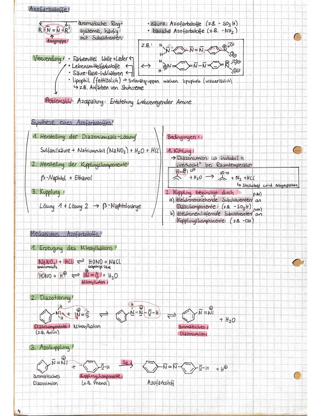 OS
*Merimal:
Eigenschaften des Lichts:
Sichtbarer Bereich des Lichts: Wellenlängenbereich 380nm-780nm
des elektromagnetischen Spektrums
Lich