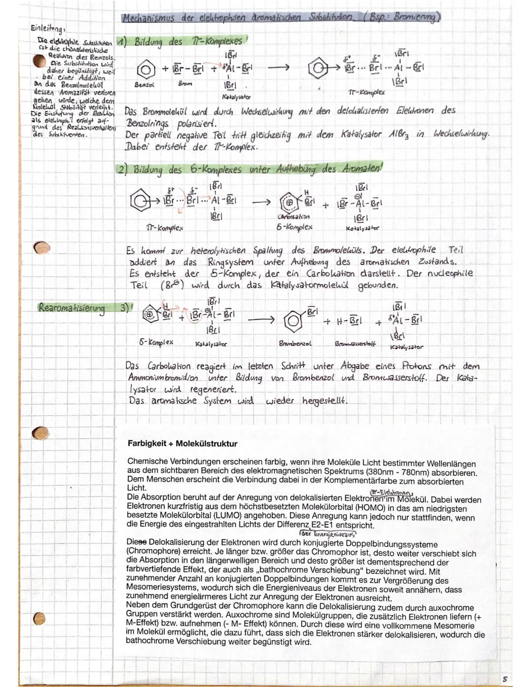 OS
*Merimal:
Eigenschaften des Lichts:
Sichtbarer Bereich des Lichts: Wellenlängenbereich 380nm-780nm
des elektromagnetischen Spektrums
Lich