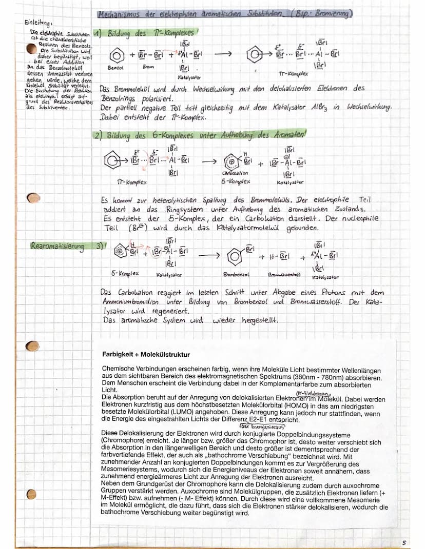 OS
*Merimal:
Eigenschaften des Lichts:
Sichtbarer Bereich des Lichts: Wellenlängenbereich 380nm-780nm
des elektromagnetischen Spektrums
Lich