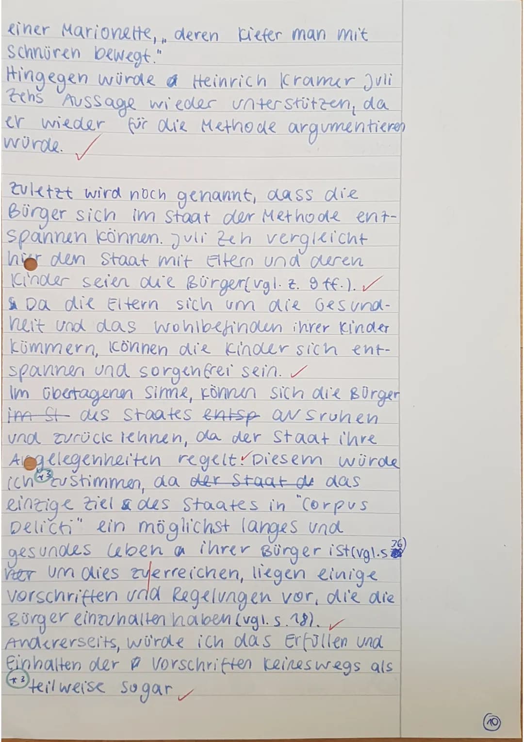 Deutsch KA 2
Auf großen Bildschirmen
wandern tausende Diagramme mit leistungs.
kurven über die Projektionsfläche,
informationen zu Blutwerte