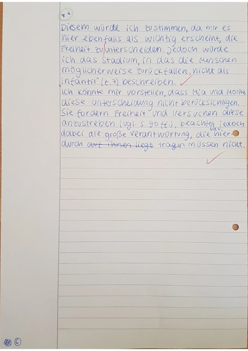 Deutsch KA 2
Auf großen Bildschirmen
wandern tausende Diagramme mit leistungs.
kurven über die Projektionsfläche,
informationen zu Blutwerte