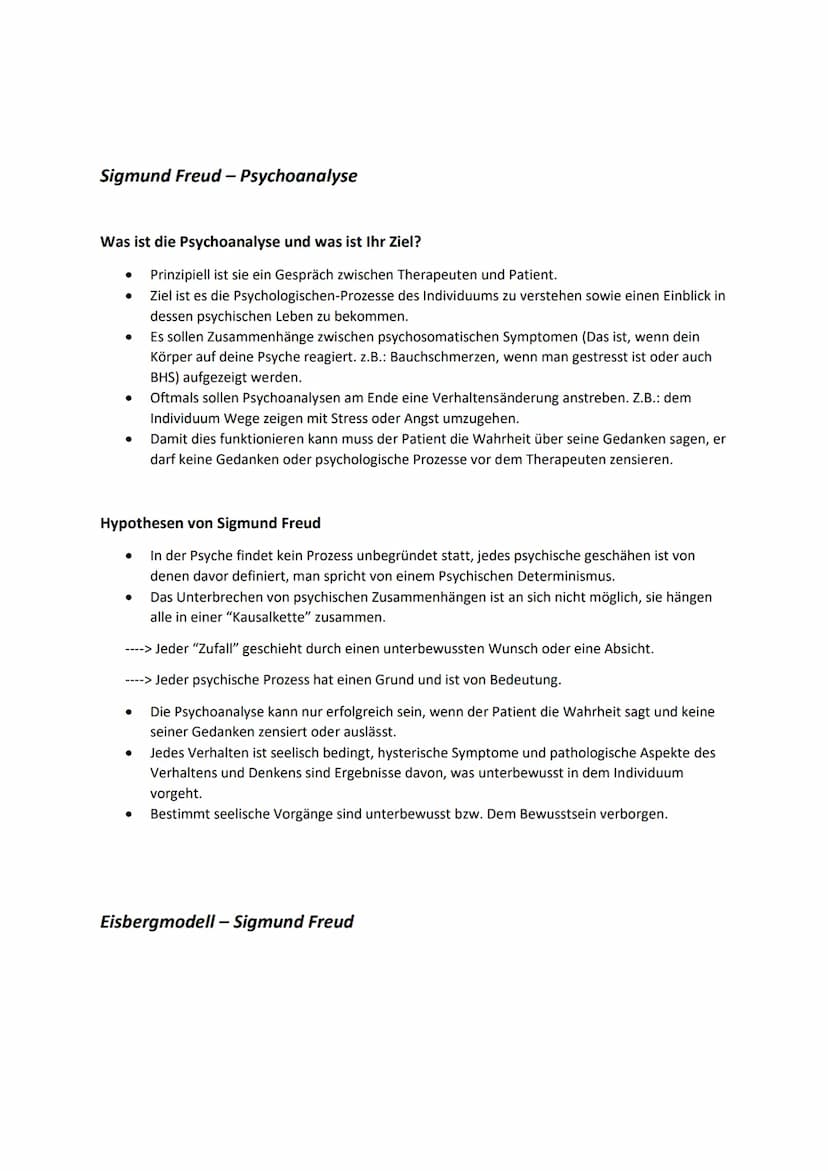 Was ist Erziehung
Ein Kontinuierlicher Prozess der ein Lebenslang passiert wobei die Verhaltensweisen eines
Individuums gebildet werden soll