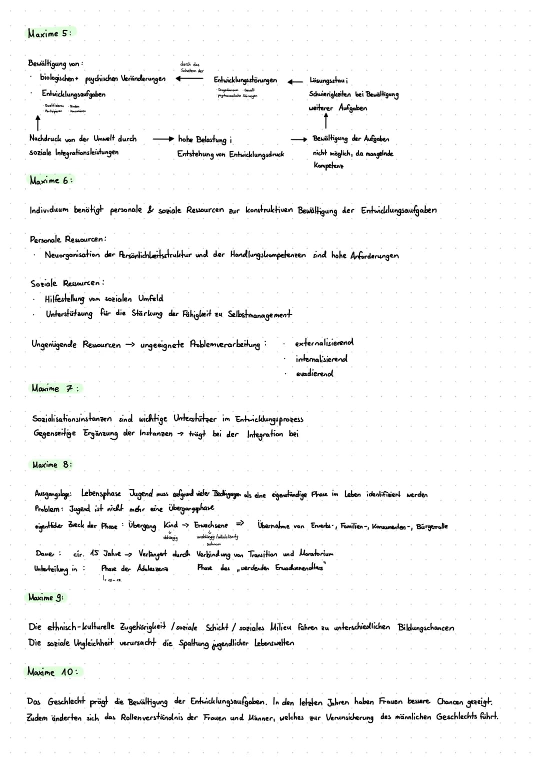 Klaus Hurrelmann, geboren in 1944, war ein Soziologe und Padagoge, der durch seine Sozialisations forschungen bekannt wurde
Basierend auf se