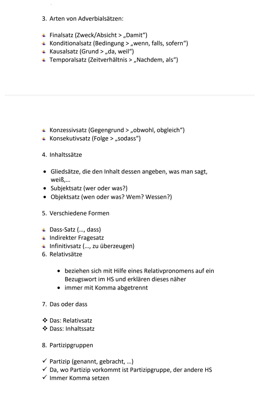 ●
●
●
●
Meistens mit Vollverb verbunden
Vollverb steht dann im Infinitiv (ich darf mir ein Eis kaufen)
Der Bedeutung des Modalverbs wird ein