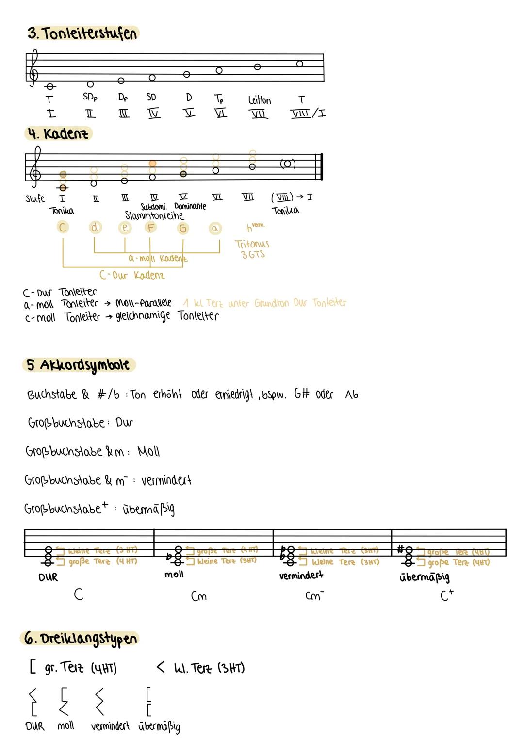 # 1. Quintenzirkel

musik

b

fis

C

F

G

a

d

e

h

b,
es

B

g

fis
cis

D

b,
es,
as

Es c

fis

fis A

cis,
gis

f

cis

As

b,es,
as