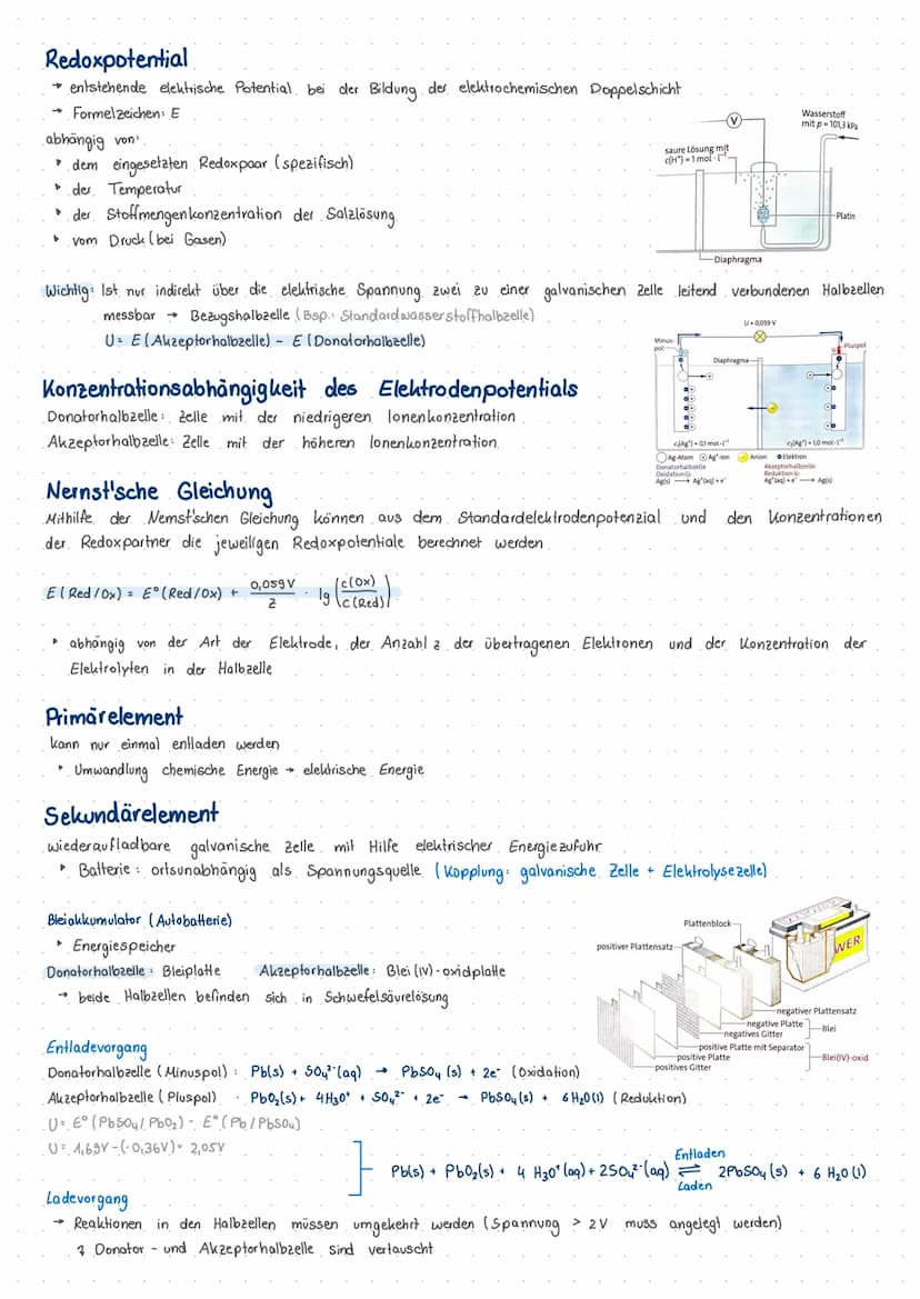Struktur-Eigenschafts-Prinzip am Beispiel der Metalle
Metallbindung
positiv geladenes. Melall-lon → dazwischen frei bewegliche. Elektronen. 
