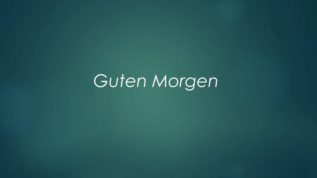 Der Sandmann: Analyse, Charakterisierung und wichtige Textstellen für die Klausur