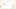 Mario und der Zauberer
-Thomas Mann
(Wiederholung) Inhaltsverzeichnis
Biografie Thomas Mann
Allgemeine Informationen
Historisches
➤ Faschism