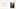 Mario und der Zauberer
-Thomas Mann
(Wiederholung) Inhaltsverzeichnis
Biografie Thomas Mann
Allgemeine Informationen
Historisches
➤ Faschism