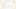 Mario und der Zauberer
-Thomas Mann
(Wiederholung) Inhaltsverzeichnis
Biografie Thomas Mann
Allgemeine Informationen
Historisches
➤ Faschism