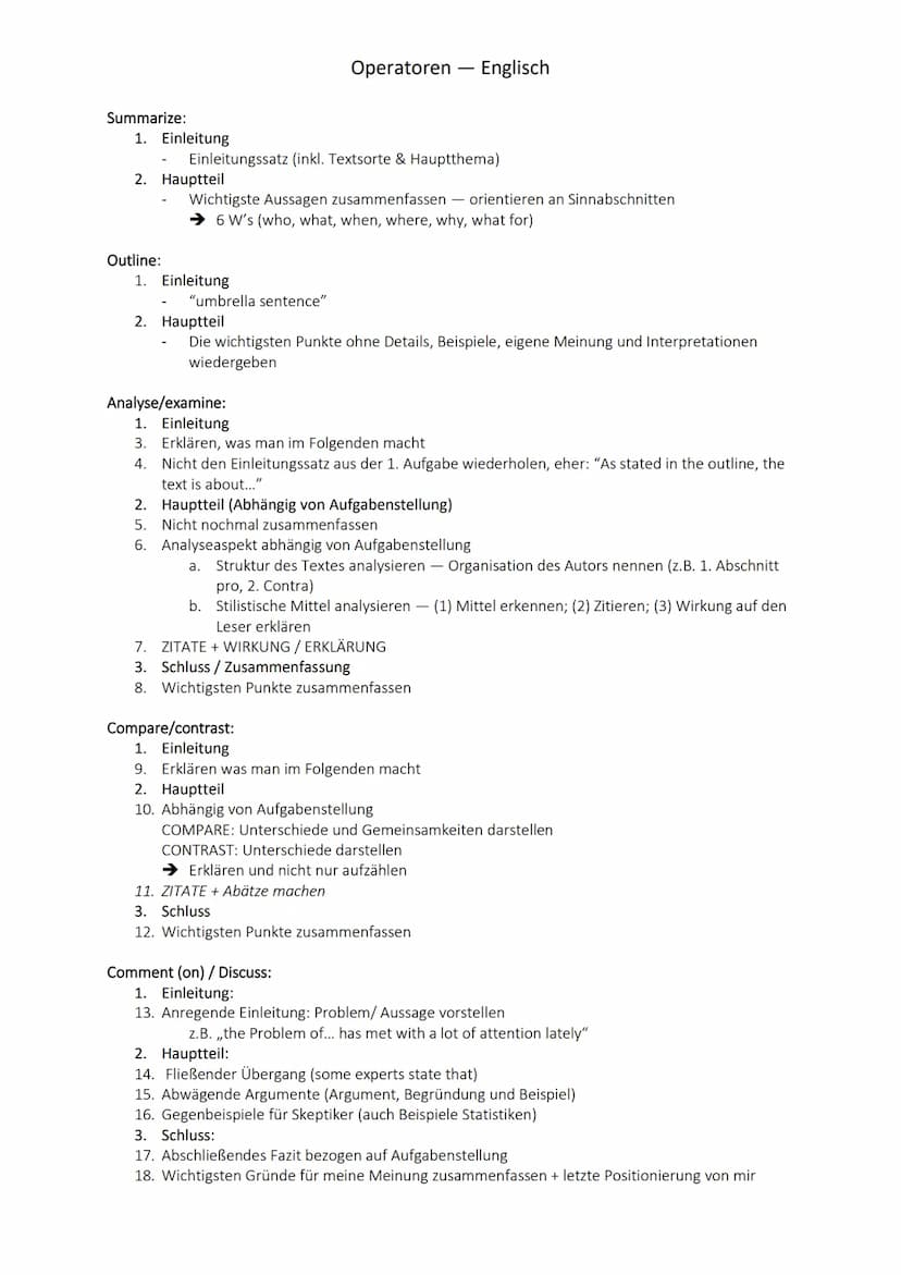 Article: (keine Quelle)
1. Überschrift
2. Einleitungssatz
Thema
-
3. Hauptteil
4. Schluss
Blog entry:
-
Email:
auf infos beziehen, die für A