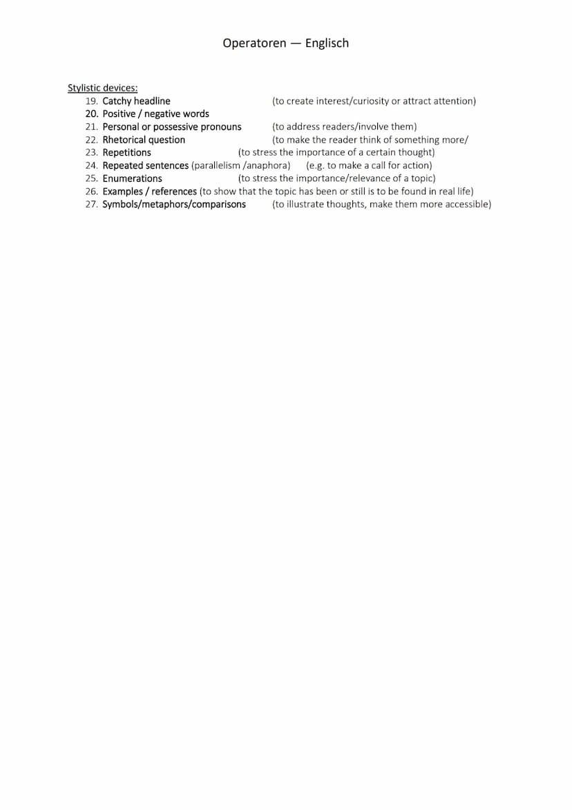 Article: (keine Quelle)
1. Überschrift
2. Einleitungssatz
Thema
-
3. Hauptteil
4. Schluss
Blog entry:
-
Email:
auf infos beziehen, die für A
