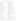 -
Englisch mündliche Prüfung
Lernzettel
How to describe
Step 1. Introduction
author, date. and first publication source
- briefly state the 