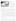-
Englisch mündliche Prüfung
Lernzettel
How to describe
Step 1. Introduction
author, date. and first publication source
- briefly state the 