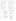 -
Englisch mündliche Prüfung
Lernzettel
How to describe
Step 1. Introduction
author, date. and first publication source
- briefly state the 