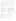 -
Englisch mündliche Prüfung
Lernzettel
How to describe
Step 1. Introduction
author, date. and first publication source
- briefly state the 
