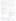 -
Englisch mündliche Prüfung
Lernzettel
How to describe
Step 1. Introduction
author, date. and first publication source
- briefly state the 