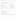 -
Englisch mündliche Prüfung
Lernzettel
How to describe
Step 1. Introduction
author, date. and first publication source
- briefly state the 