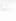-
Englisch mündliche Prüfung
Lernzettel
How to describe
Step 1. Introduction
author, date. and first publication source
- briefly state the 