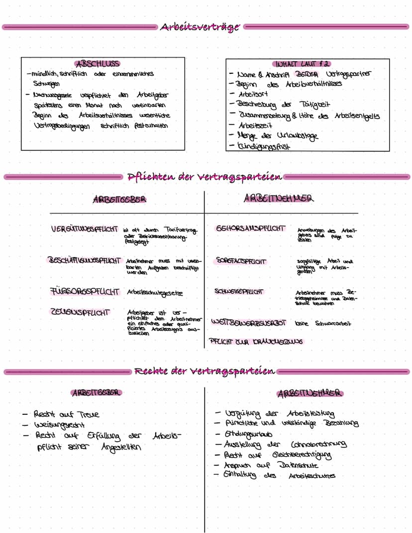 BEI KINDERN UNTER AS JAHREN
=) BESCHÄFTIGUNG MIT WENIGEN
AUSNAHMEN VERBOTEN
AUSNAHMEN.
- Zeitung austragen
- Betriebspraktikum
Nachhilfe geb