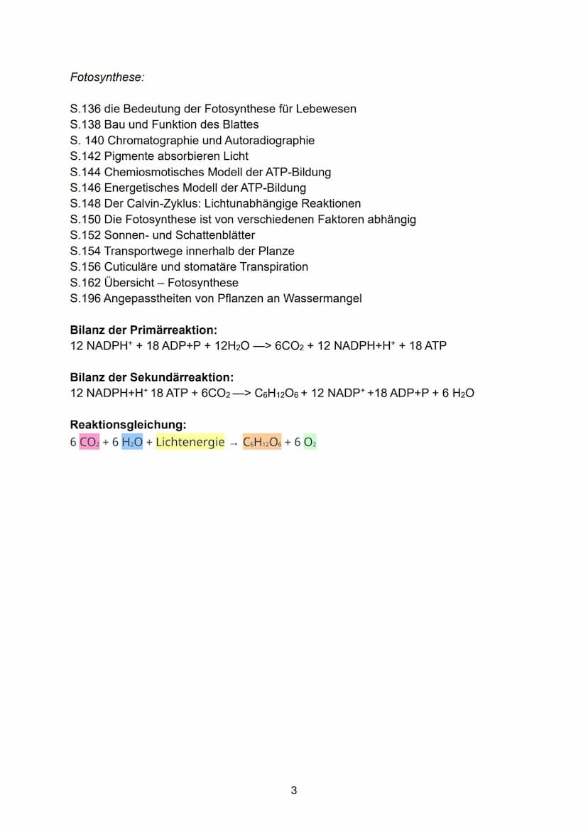 Abitur Biologie 2024 - mündlich P5
Themen:
Wiederholungen
Systemebenen
Basiskonzepte S.168
1. Funktionszusammenhänge: Leben und Energie
2. F