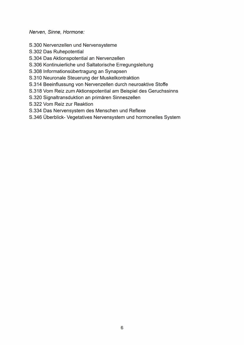 Abitur Biologie 2024 - mündlich P5
Themen:
Wiederholungen
Systemebenen
Basiskonzepte S.168
1. Funktionszusammenhänge: Leben und Energie
2. F