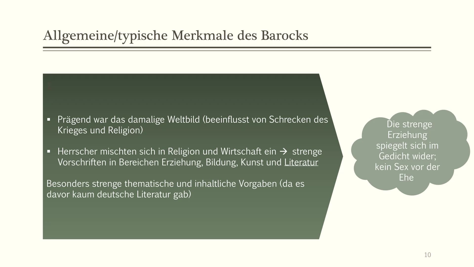 AN SEINE BRAUT
- Johann Christian Günther
Lara Weller, Stephanie Mandernach EP2 ■
Gedicht
■
Inhaltsverzeichnis
■ Kurzinformation zum Autor
▪