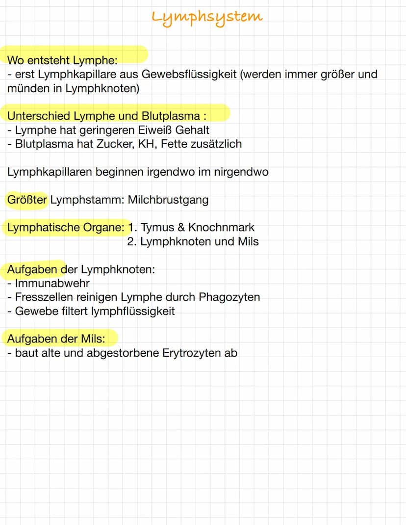 Osmose und Diffusion
Diffusion:
-selbstständige Verteilung durch eigene
Bewegung der Teilchen
-ist zufällig
-> Konzentrationsausgleich mit d