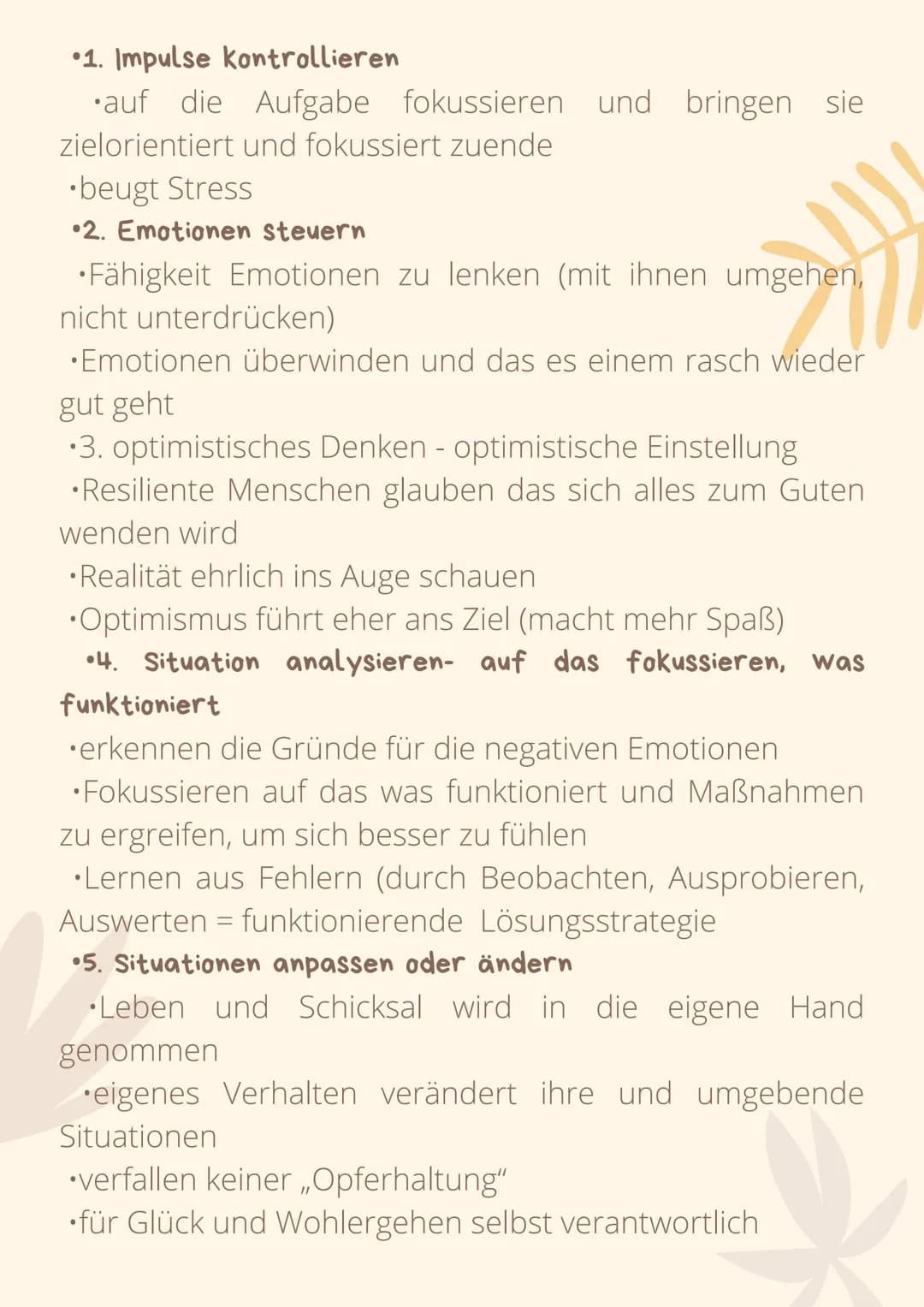 RESILIENZ
Informationen für Eltern und
pädagogische Fachkräfte
R Inhalt
1. Definition
2. Kauai-Studie
3. Schutzfaktoren
4. Risikofaktoren
5.