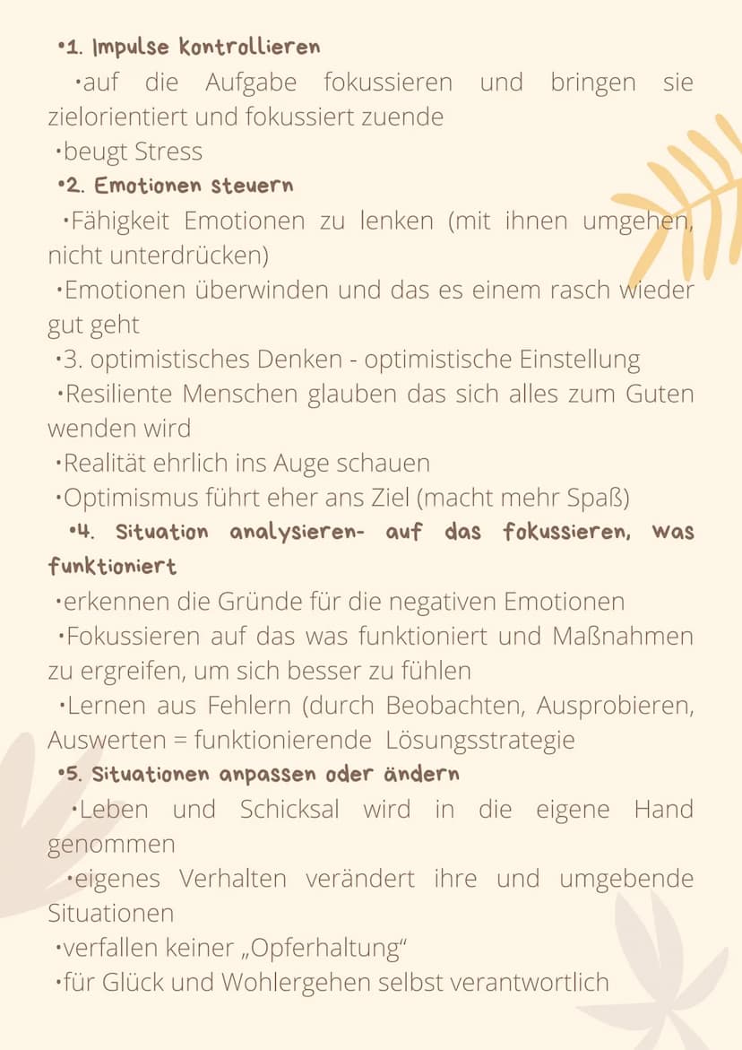 RESILIENZ
Informationen für Eltern und
pädagogische Fachkräfte
R Inhalt
1. Definition
2. Kauai-Studie
3. Schutzfaktoren
4. Risikofaktoren
5.