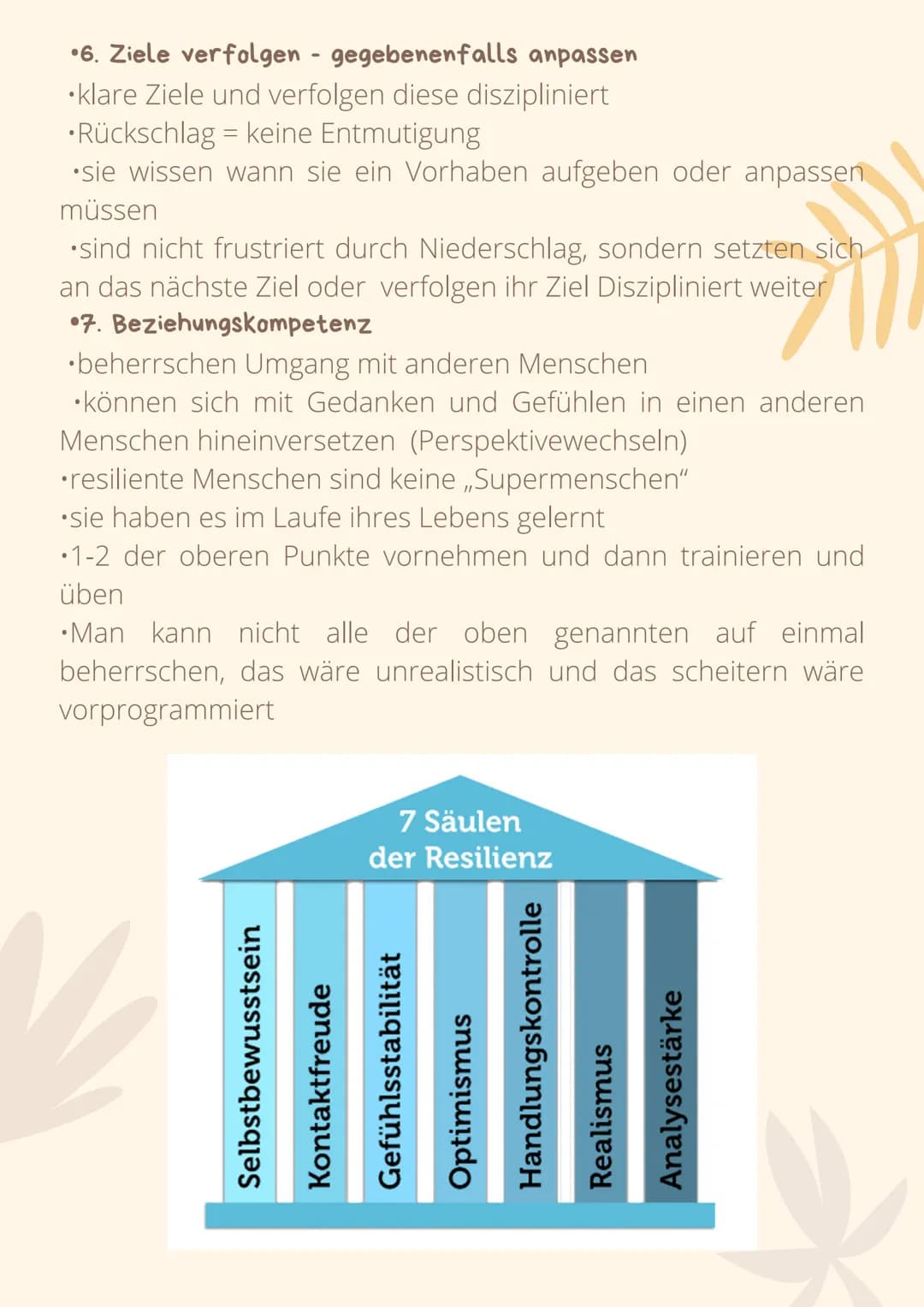 RESILIENZ
Informationen für Eltern und
pädagogische Fachkräfte
R Inhalt
1. Definition
2. Kauai-Studie
3. Schutzfaktoren
4. Risikofaktoren
5.