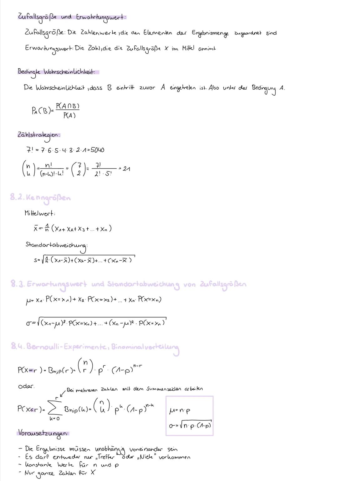 Jahr 11 (Q1) >> Mathe LK
Potenzregel:
f(x)=x"
F'(x)=x^-^
2. B. f(x)= x³
f'(x)=3x³-1
= 3x²
NEW
alysis
1. EIGENSCHAFTEN Ganzzationales Funktio