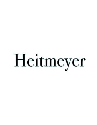 Know Heitmeyer  thumbnail