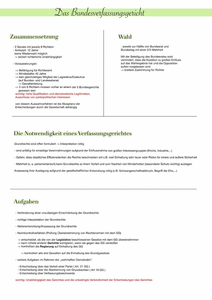
<h2 id="amtszeit">Amtszeit</h2>
<p>Die Amtszeit des Bundespräsidenten beträgt 5 Jahre und eine einmalige Wiederwahl ist möglich. Die Wahl e