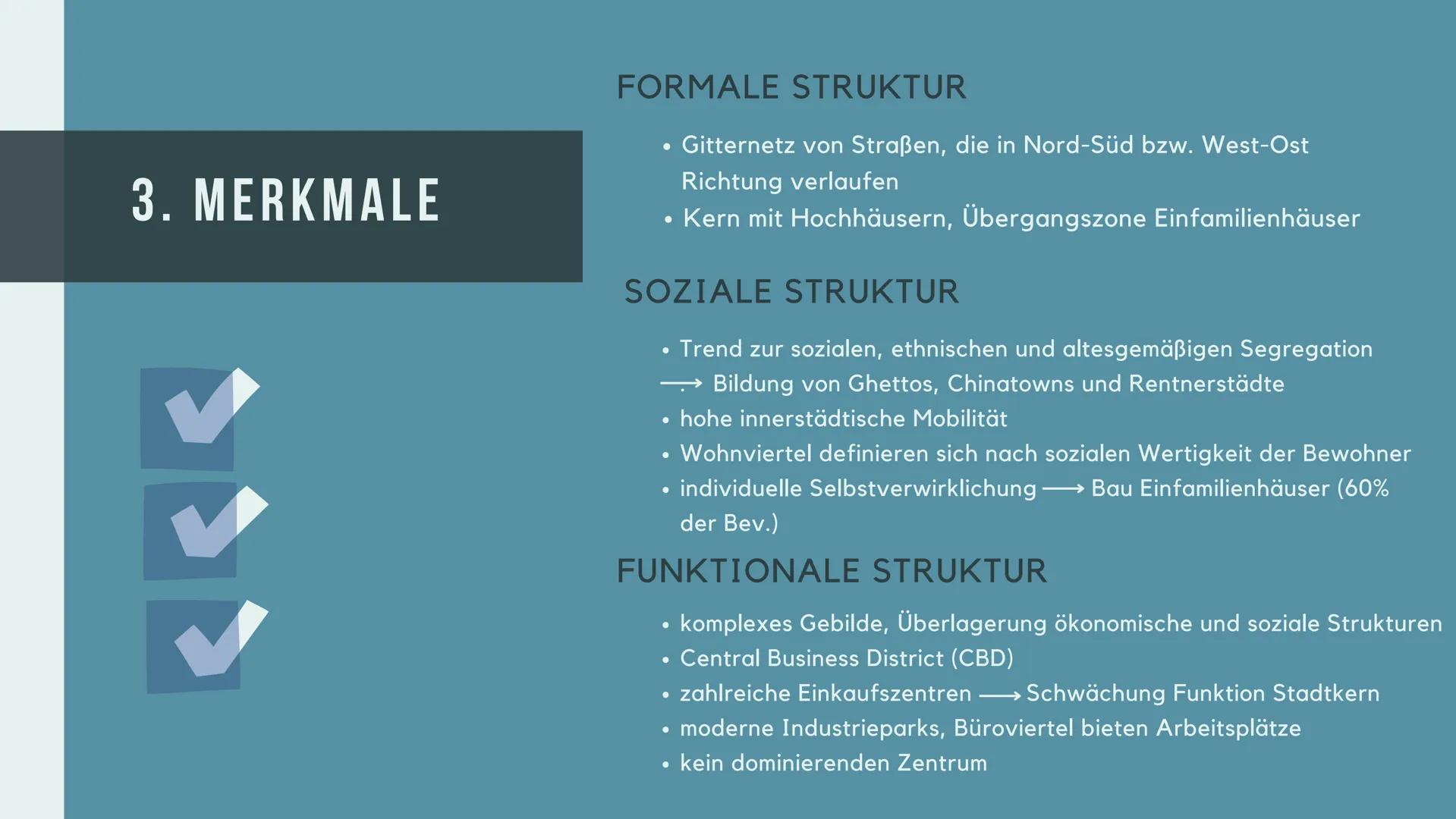 STADTTYPEN:

ANGLOAMERIKANISCHE
STADT

Präsentiert von Lara THEMEN

1. Angloamerikanische Stadt
2. Geschichte der angloamerikanische Stadt
3