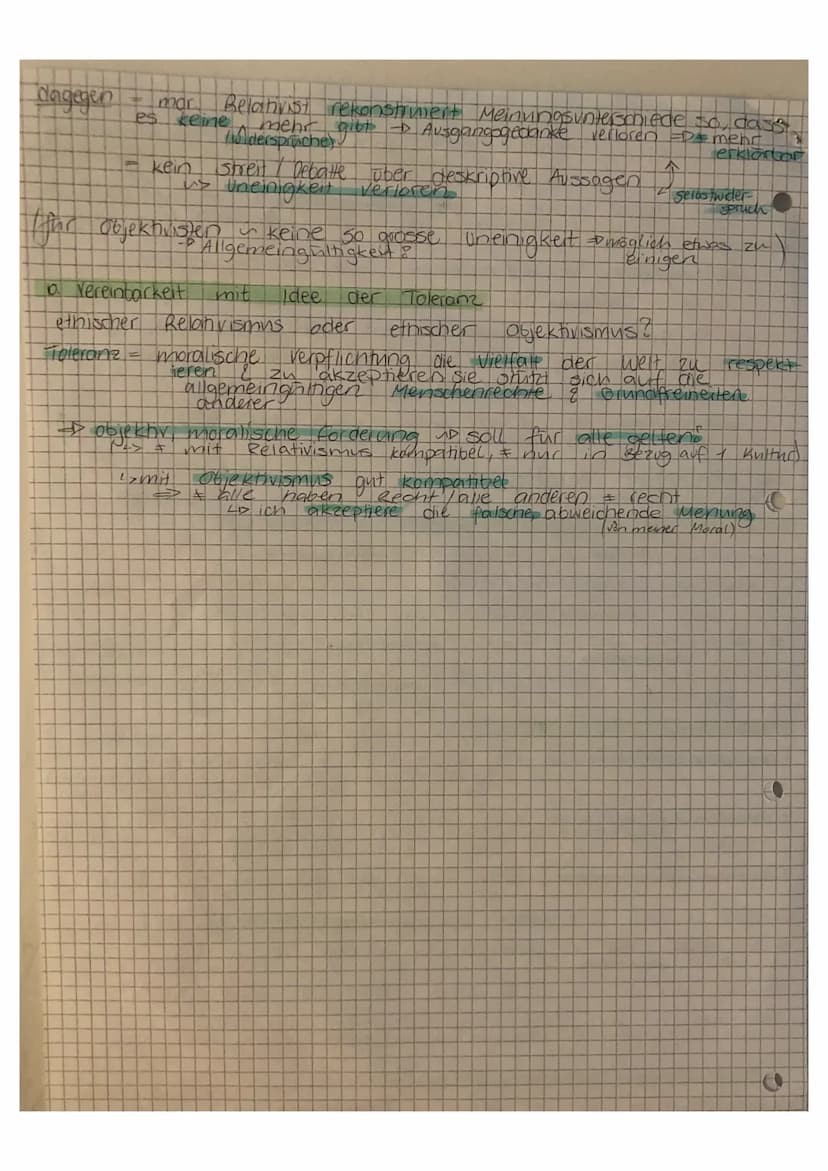 PHILOSOPHIE.
moralische Urteile & ethischer
moralische urteile
C
1. Merkmale
- normative
+ normaty
Handlungsbezug
Ansprüche auf Allgemeingül