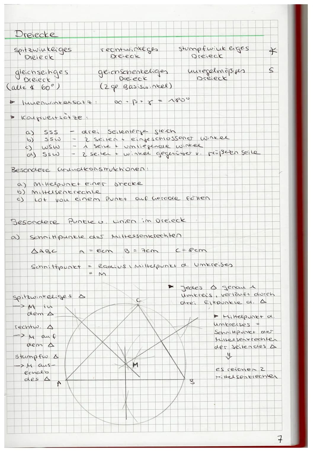 e) Die Taugens funktion
Der Quohent aus dem Sinus und dem kosinus eines.
Winkels
X
heißt Taugens des winkels x
AV
f(x)
wenn sixx = 0 daun ta