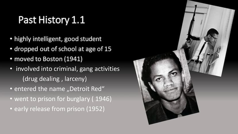J
Malcolm X
,,A man who stands for nothing
will fall for anything"
man olmemint
Akram-Taher Chrpa, Glück Leonie,
Schröder Elias, Kalayci Osm