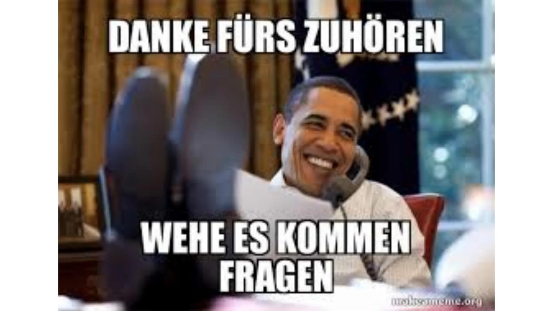 KOORDNINATIVE
FÄHIGKEITEN
Von Seymen und Koordinative Fähigkeiten
Reaktionsfähigkeit.
-> schnell & zielgerichtetes reagieren
bsp. Startschus