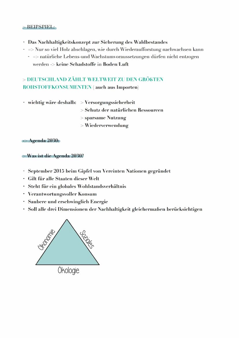 INVESTITIONEN:
- Definition:
> Investitionen sind die Verwendung von Finanzmitteln zur Beschaffung betrieblichen
Vermögens
> Investitionen g