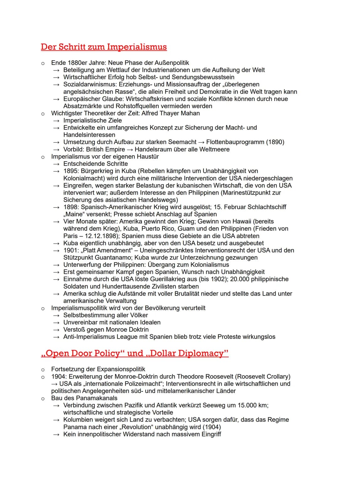 Die USA-
von den rebellischen
Kolonien zur globalen
Supermacht
— Ausbildung des US-amerikanischen Selbstbewusstseins
Europäer in Nordamerika