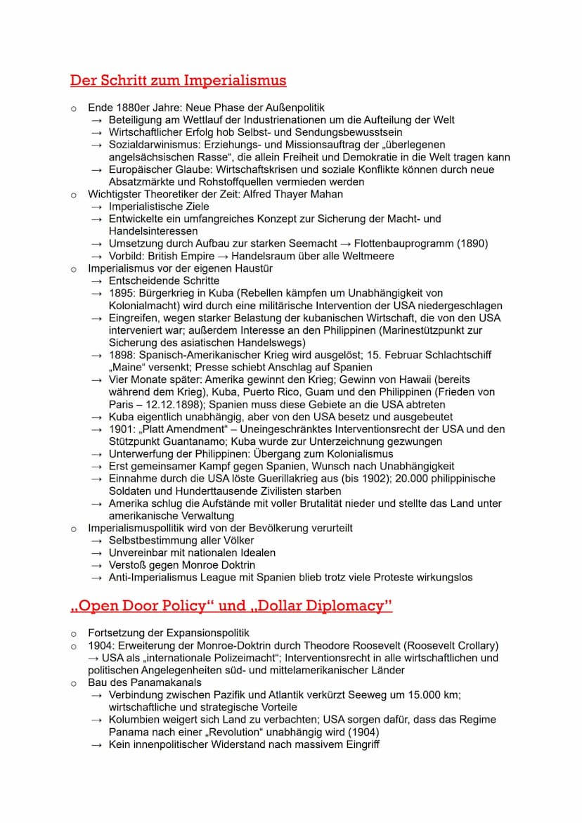 Die USA-
von den rebellischen
Kolonien zur globalen
Supermacht
— Ausbildung des US-amerikanischen Selbstbewusstseins
Europäer in Nordamerika